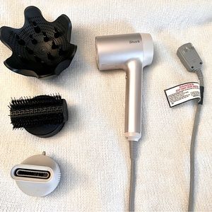 Shark HyperAir Blowdryer LIKE NEW